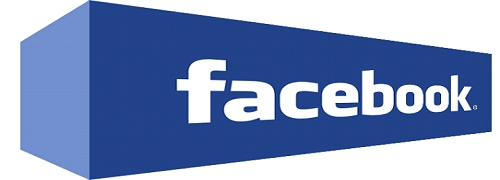 「Facebook 写真 フリー」の画像検索結果