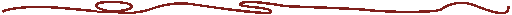 −