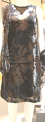 TAKEUCHI-Veludo Co.,Ltd.