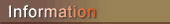 information
