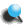 ○