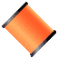 ■