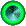 ○