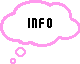 information
