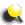 ○