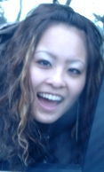 私も おススメ!