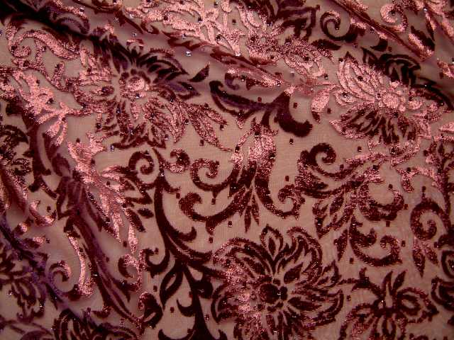 ひざ掛け*マルーンエンジA* ¥5,500円(税込)