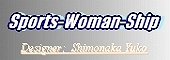 SWSブランド 通販