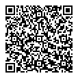 ★ クリックすれば、QRコードが 拡大します。