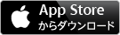 Apple App Store