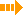 ⇒