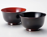 夫婦椀(めおとわん) 夫婦椀(めおとわん)